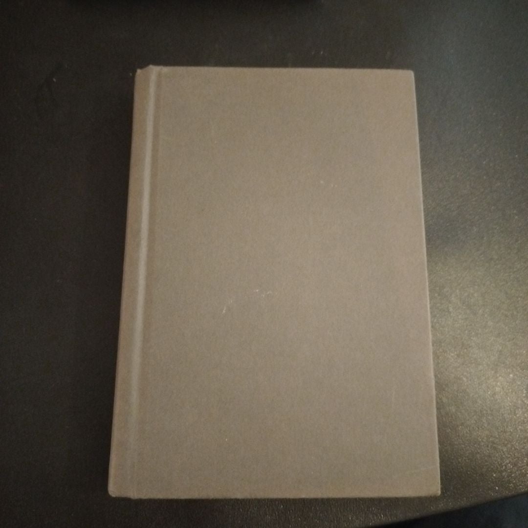 Artemis Fowl, Book 8 the Last Guardian (8)