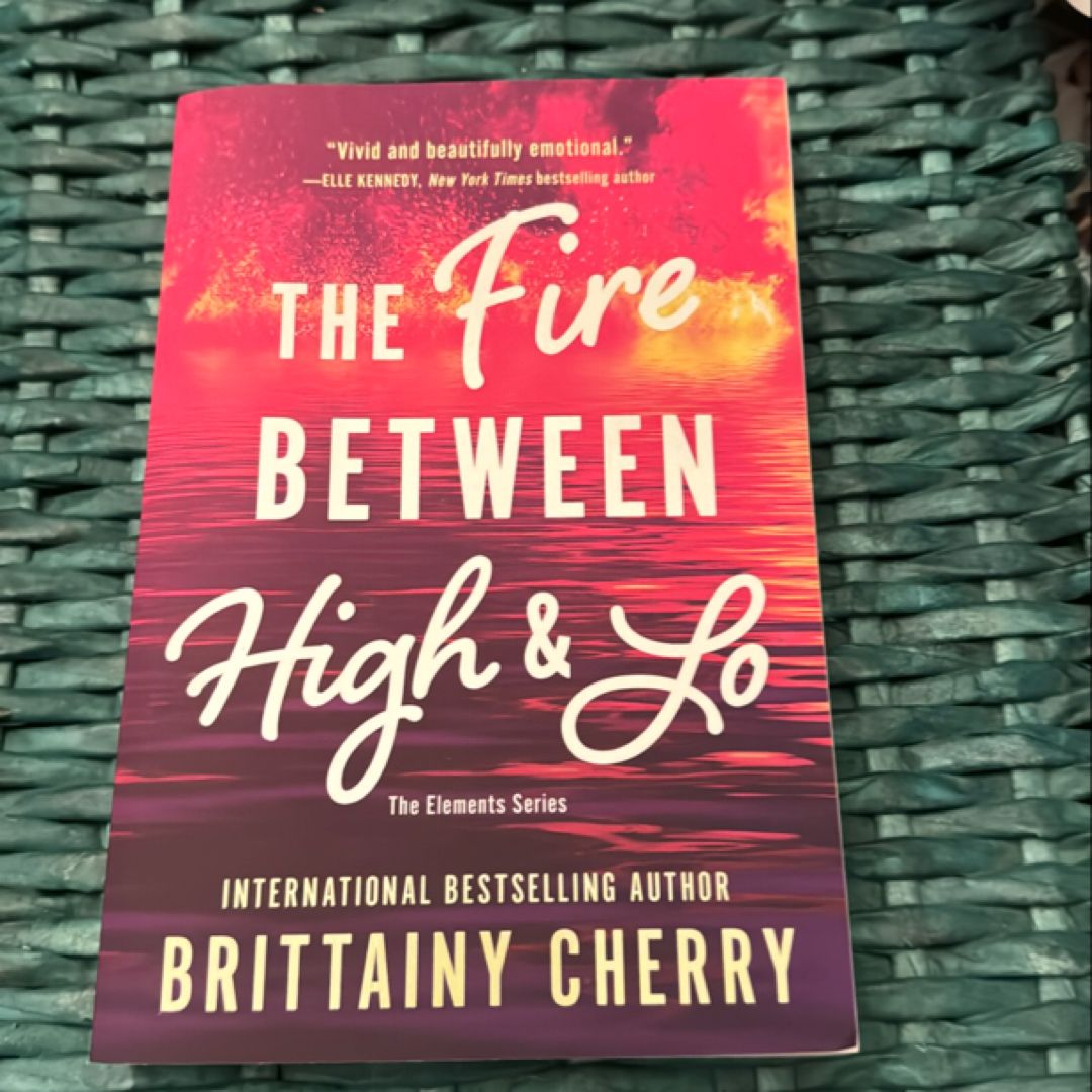 Sale image for 98f9d223-91a8-4ce3-ba22-6e09db32aa9c-DbF2MN9K0tOUrIYfBdFIFIBeoO42