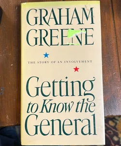 Getting to Know the General