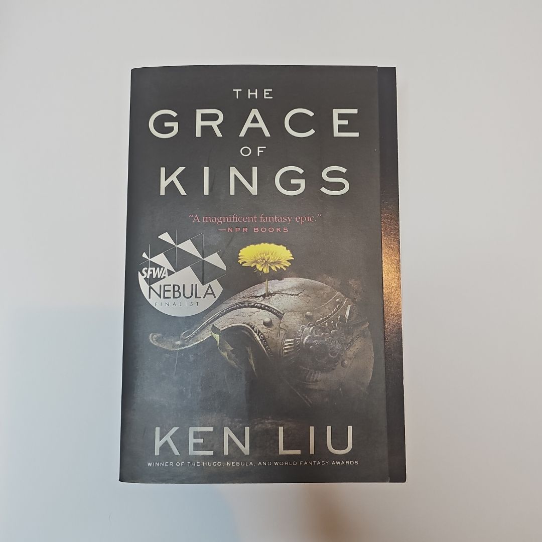 Sale image for dab0e9fe-c465-4319-8c17-c77f1f100569-IoZieADEbwMe6N8hqOi41h8KxRD2