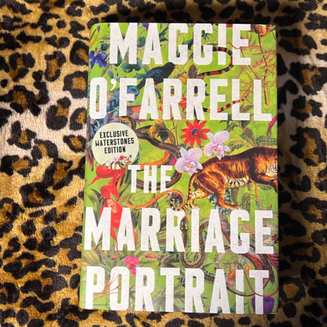 9781472297624 book cover