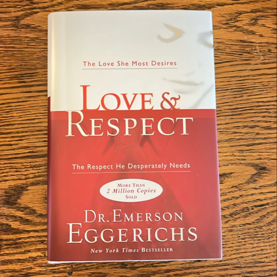 Sale image for e0648790-2374-4f27-a1da-9101d869ff3b-PjN5FqXzChWxfWkTBhiUCt60VB63