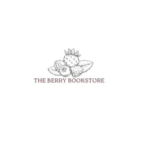 The Berry Bookstore