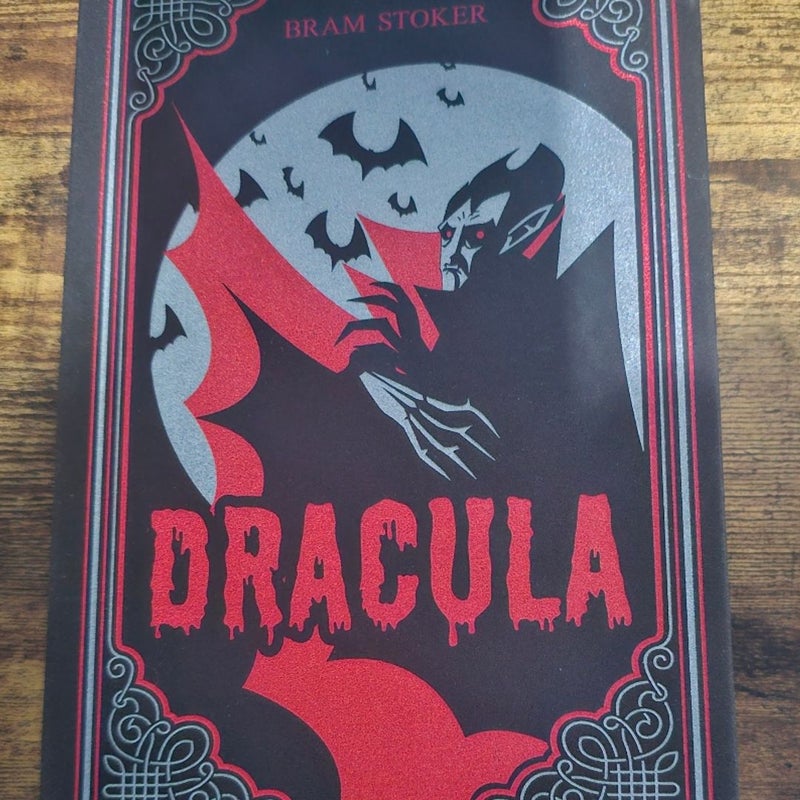 Dracula