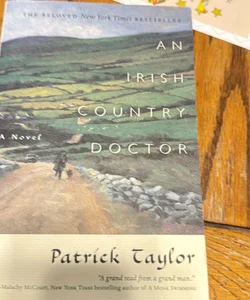 An Irish Country Doctor