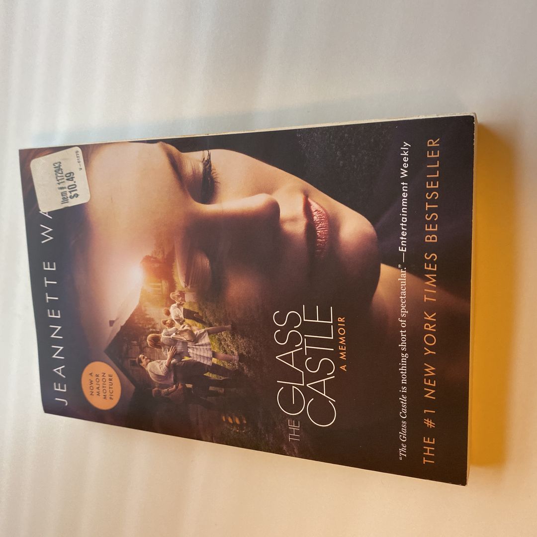 Sale image for 662ac738-22da-458b-af52-5f5eca73dfff-wzDkW4GFyQMFUnhn97ciVhaIk962