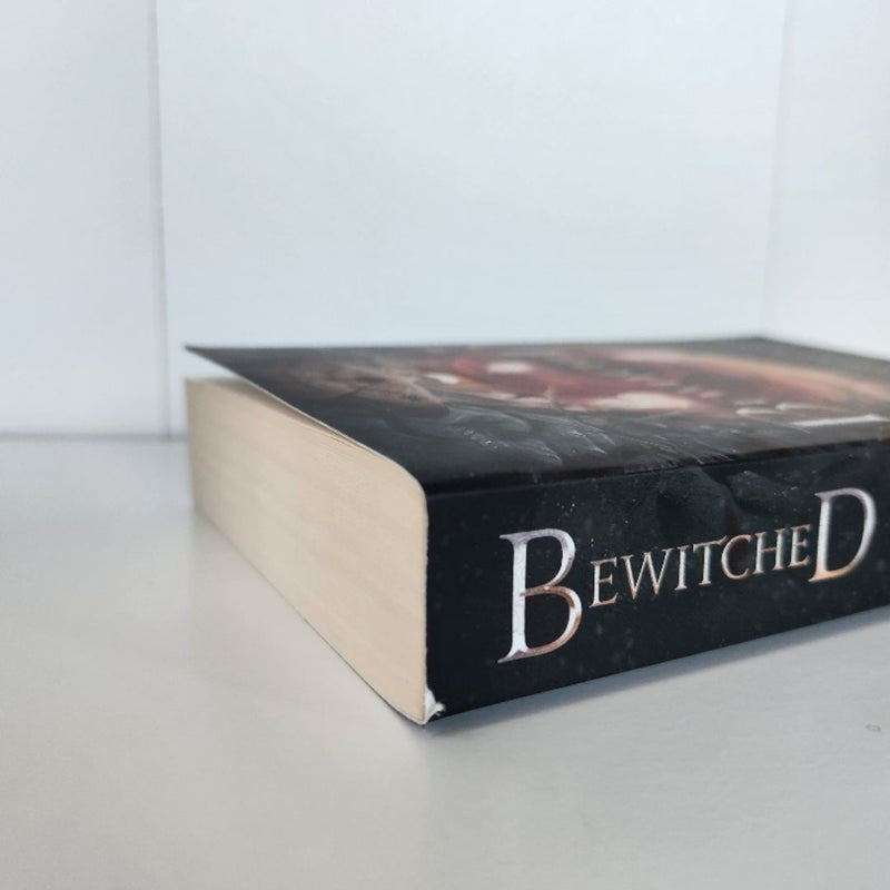 Bewitched