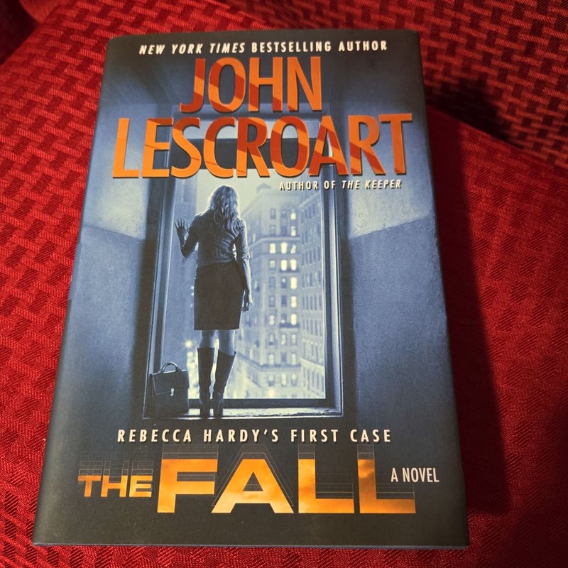 The Fall