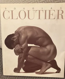 The Douglas Cloutier Photography Book