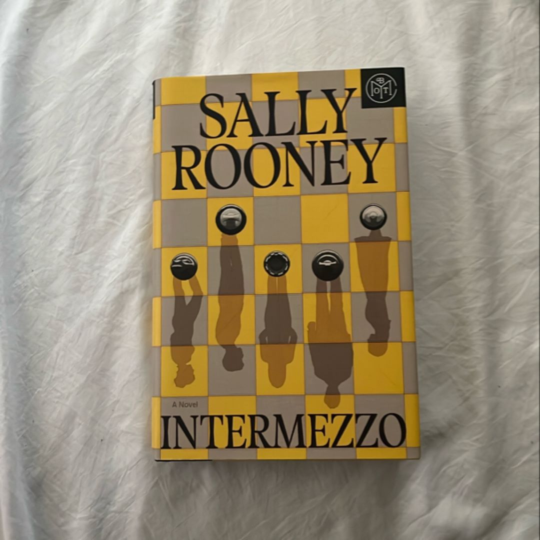 Sale image for 643aee75-44e7-4fe2-a4ac-3c0fc5cb1e8f-rif2gdZauaTEpe9yPN2lsnJW6En2