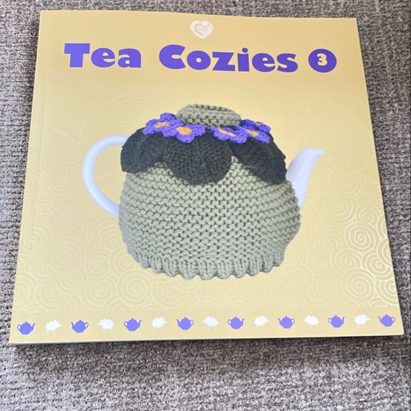 Tea Cozies 3