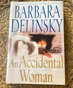 An Accidental Woman