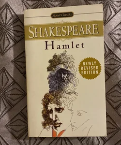 Hamlet