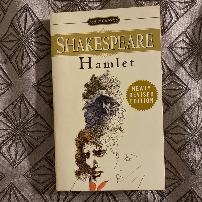 Hamlet