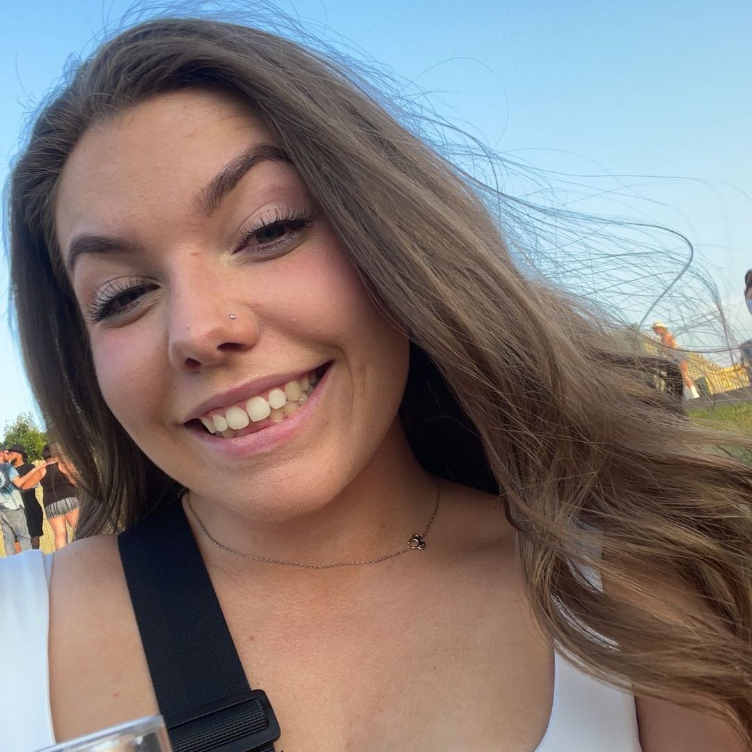 Erin Cullinane