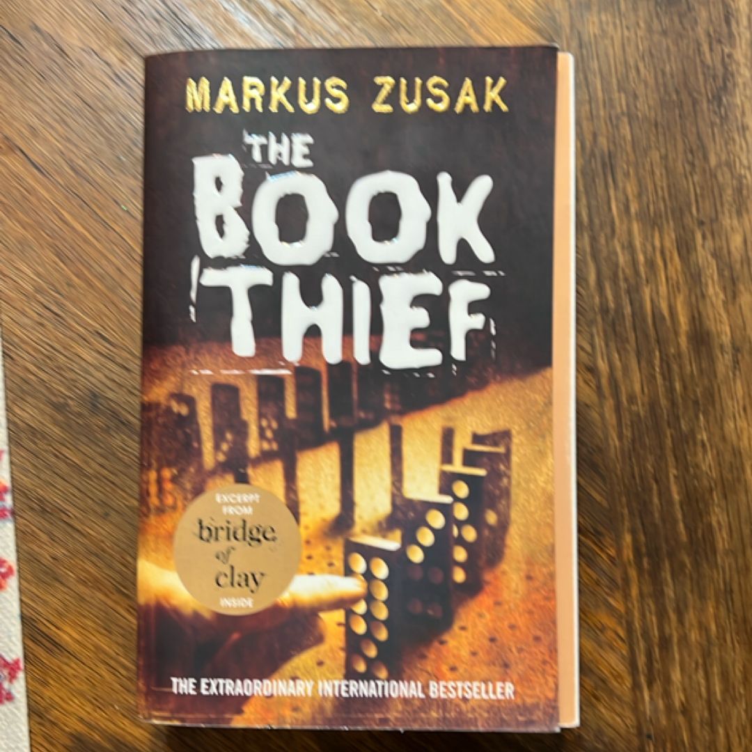 Sale image for fdd4050c-b547-43f5-8883-4e8a91875b04-wzNdRrBS1NeEkFTBsqf28OCYXSz2