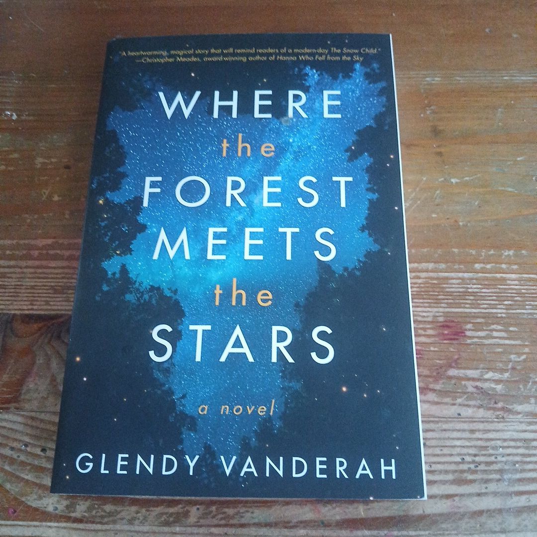 Sale image for 8b761e26-11ed-437a-af90-da7b6f8203c4-ntuACXj3UFgXYqRANJdWAoStjcZ2