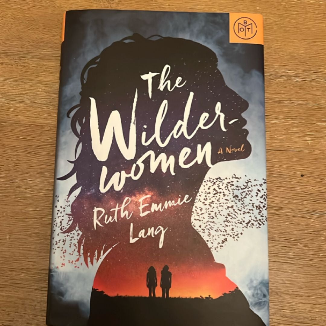 Sale image for e7a40e12-ab44-4fe5-ad2a-84ab22e3bede-efTj6d1hoWM271Lh6AwmXHWG2ty1