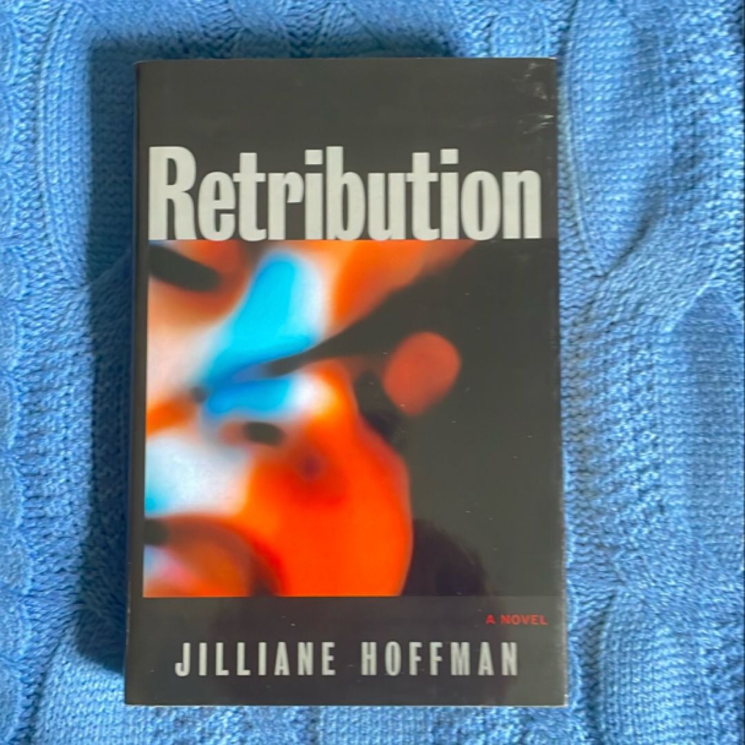 Retribution