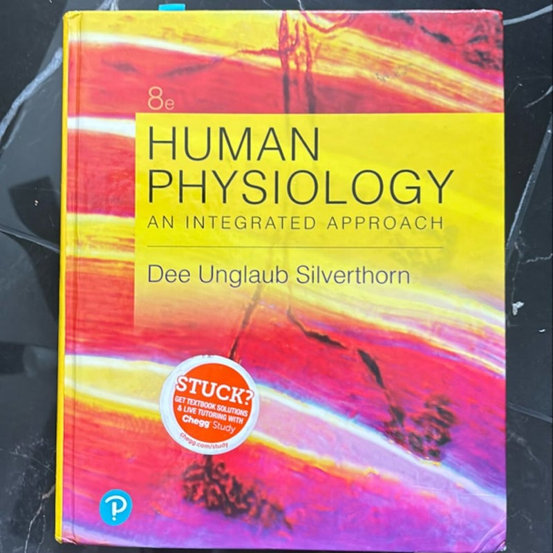 Human Physiology