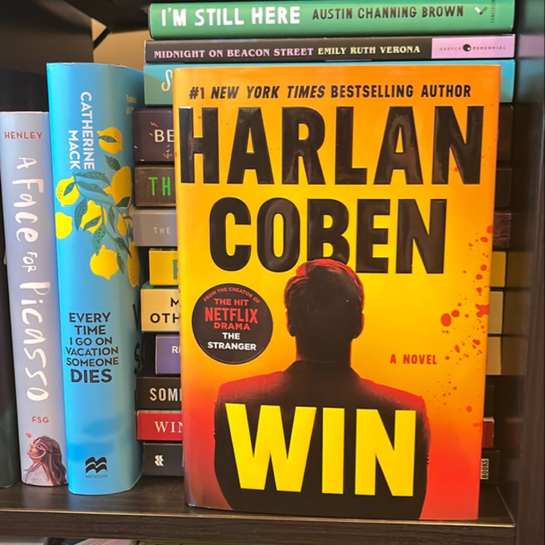 Sale image for 692e1155-7b2b-4d1a-9ee6-23cbfd366982-f0Oqq9NhtUUiAR3mDXbeiJFIb493