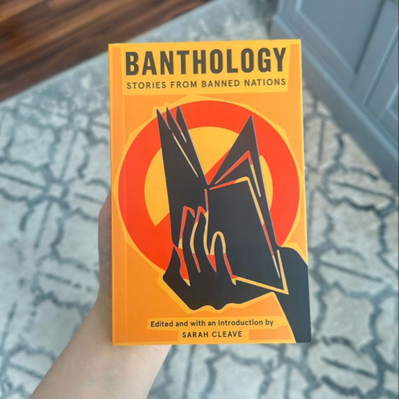 Banthology