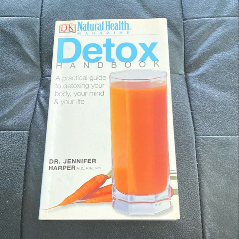 Detox