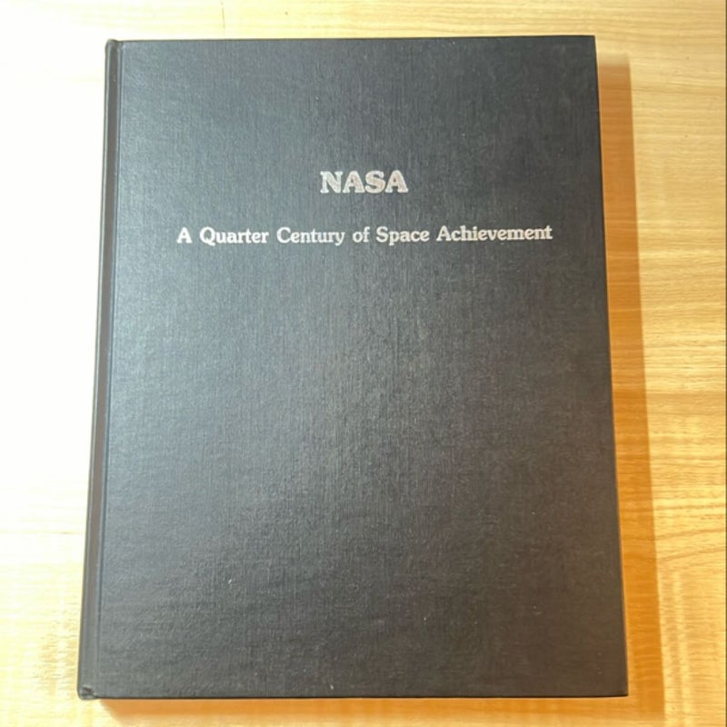 NASA