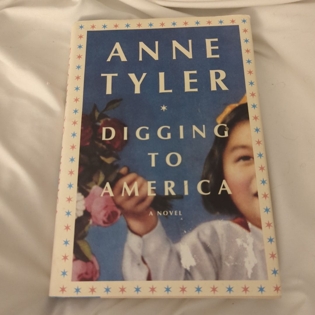 Sale image for 0929e743-4cd1-40a1-93c0-bb4730adb6b5-6oHU4JDNbBXyuUAOE6ESO8rbTnn2