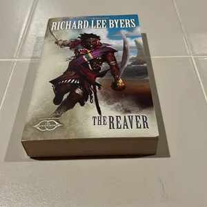 The Reaver