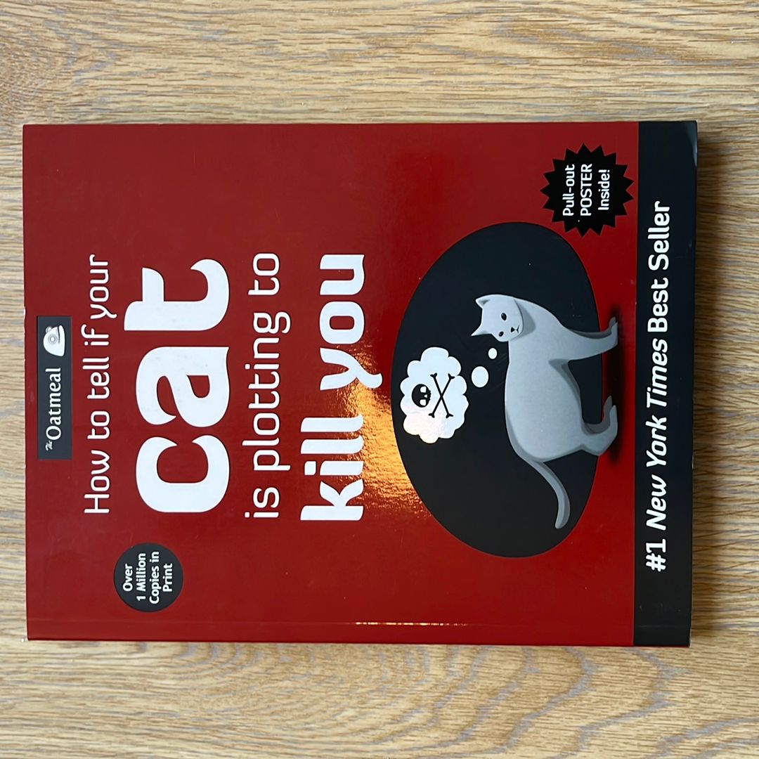 Sale image for 045c0411-b4c8-4946-86a3-c52df8bef933-TJd0EXe16aTMlMIN6LNyoo96p2i1