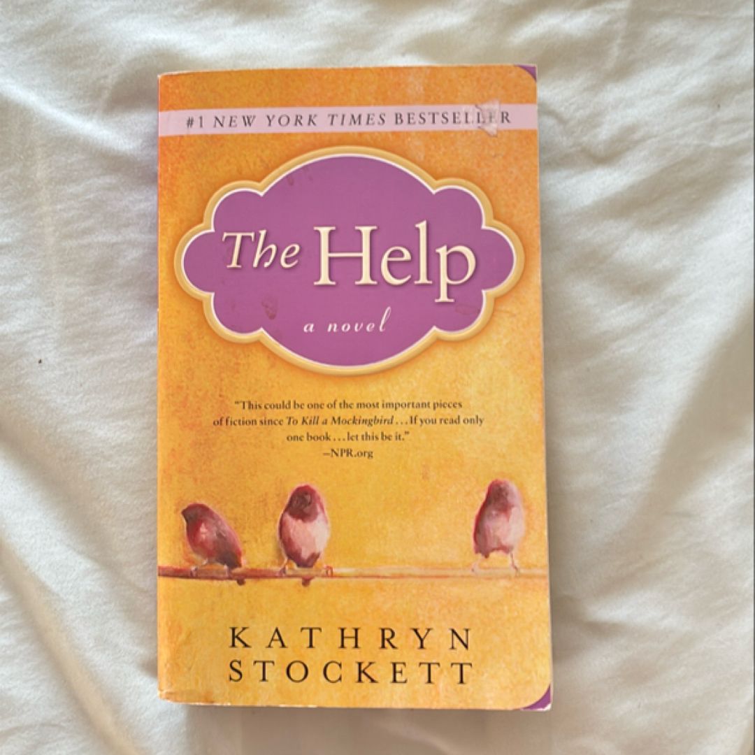 Sale image for d4e0b6b2-9604-42ee-b783-264a9c51fa1a-lvUEWYClMVVy6iEI8OYxmPmbapI2