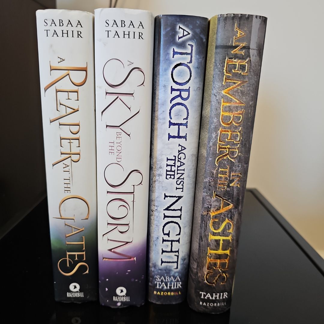 Sale image for 64dcd5ed-2f1d-43dd-ac10-c2cefb37845e-ps3Xli0wEkhGmWy8WidghiS10gf1