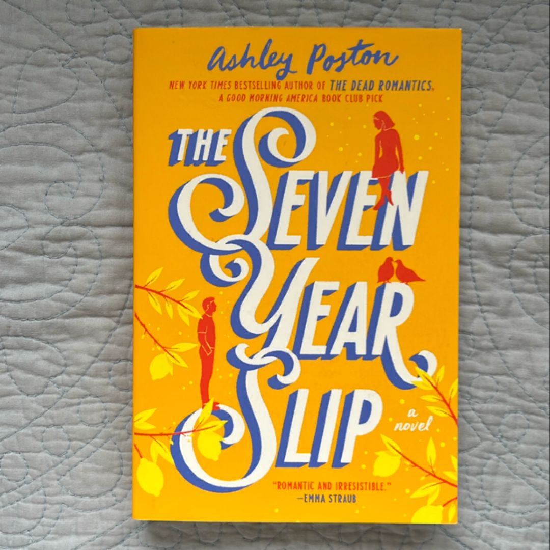 Sale image for b67a22cc-2e2f-4754-8ff2-033eb19e87fd-VCtVs5r7oGOkA6ur8LxqfP4rPog2