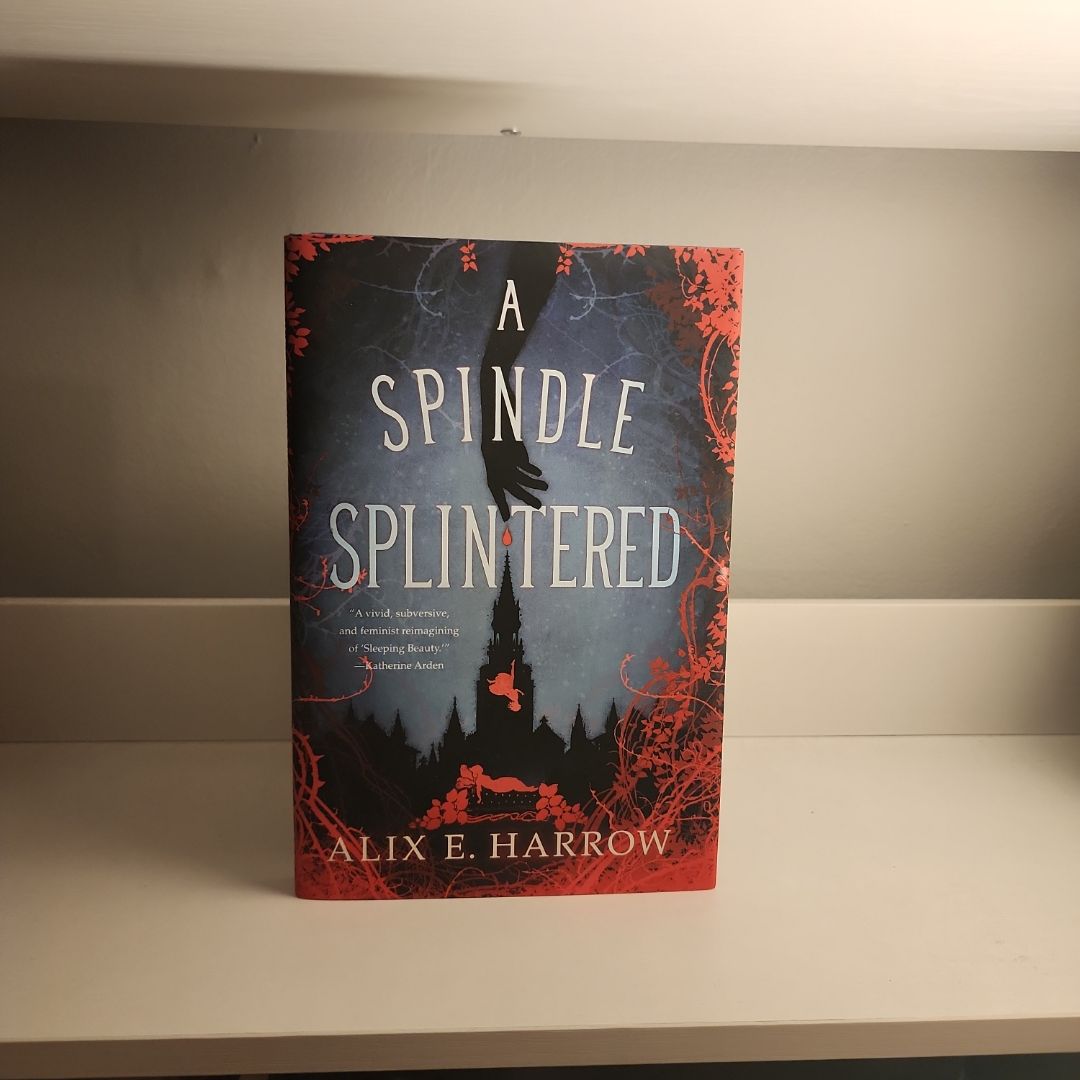 Sale image for fe472b58-759f-455f-af56-d79916d5650f-t1lEVQf9eUbdMHs2yD6Y1XKRlVi2