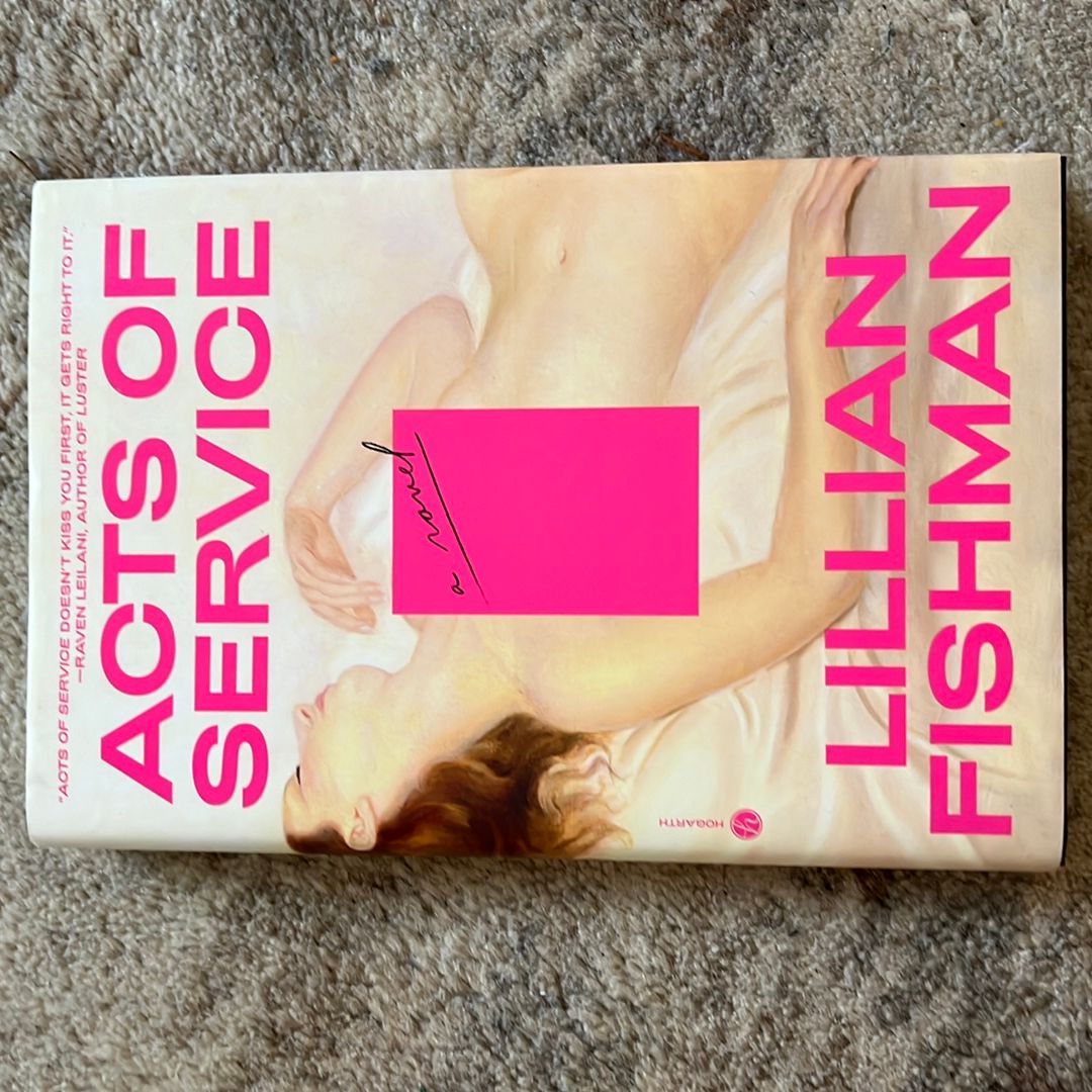 Sale image for bb9bd1dd-a646-4401-a532-ed9c93393672-xRR2sBETkTWR8ZjELr2679jcxgt1