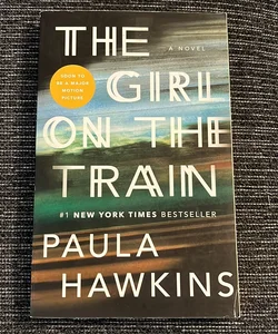 The Girl on the Train