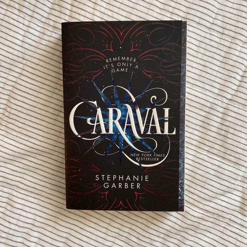 Caraval