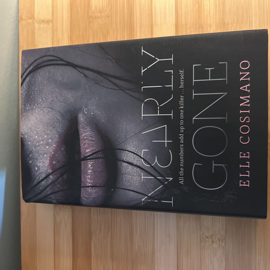 Sale image for a7b77c22-a885-4663-b343-30aca1d92766-mdQgH7HERnV8z25zmyNErGFAbqs2