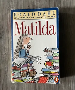 Matilda 