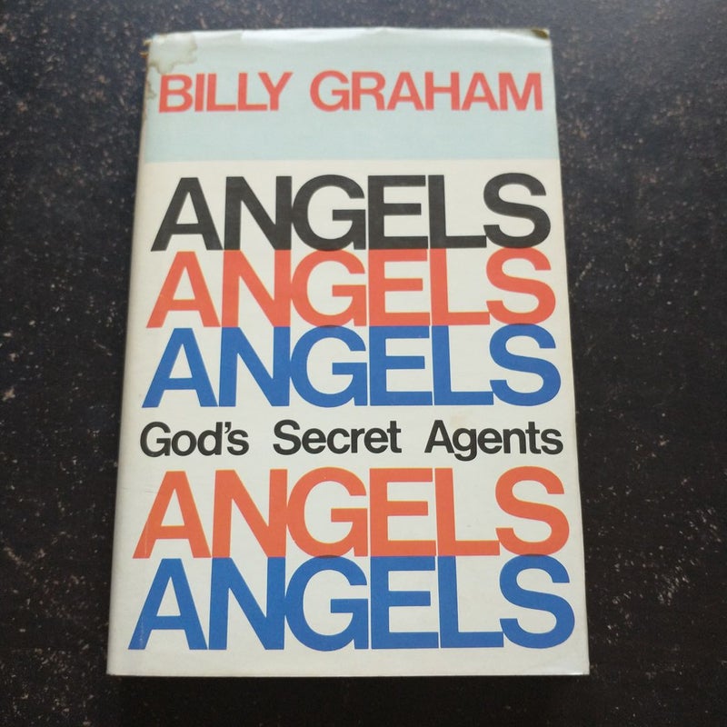 Angels
