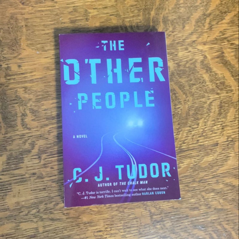 The Other People