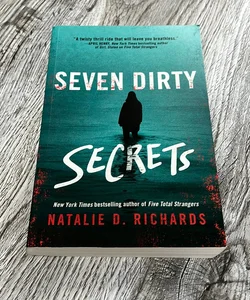 Seven Dirty Secrets