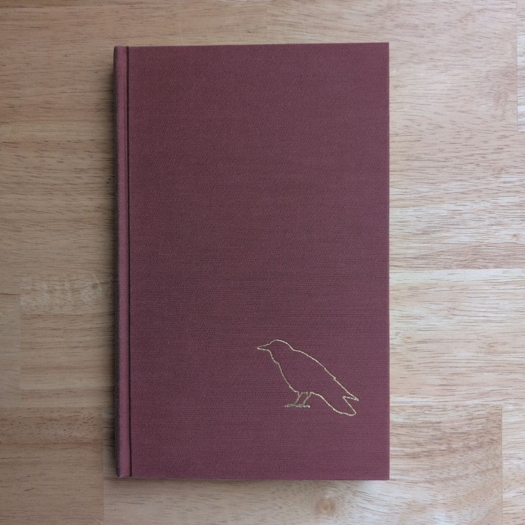 Complete Poems of Edgar Allen Poe 