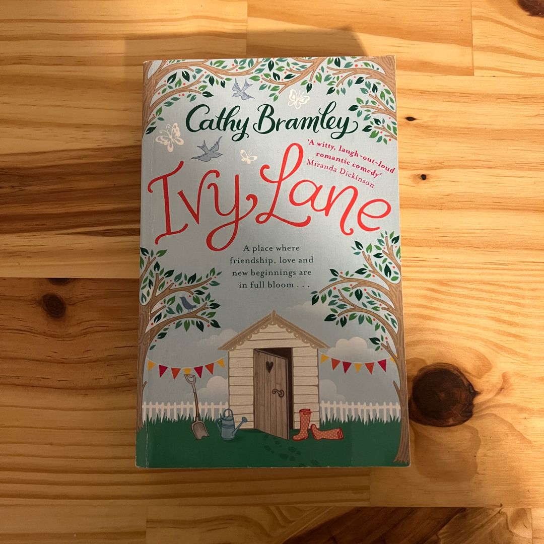 A Atch Ade In Devon - Part One: The First Guests EBook : Braley, Cathy: Aazon.co.uk - Foto 7