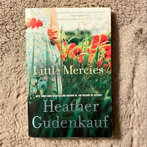 Little Mercies