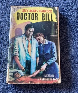 Doctor Bill