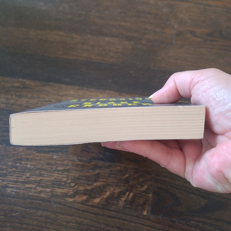 Recursión (Spanish Edition) / Recursion
