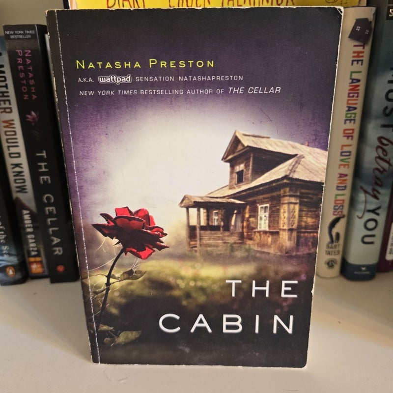 The Cabin