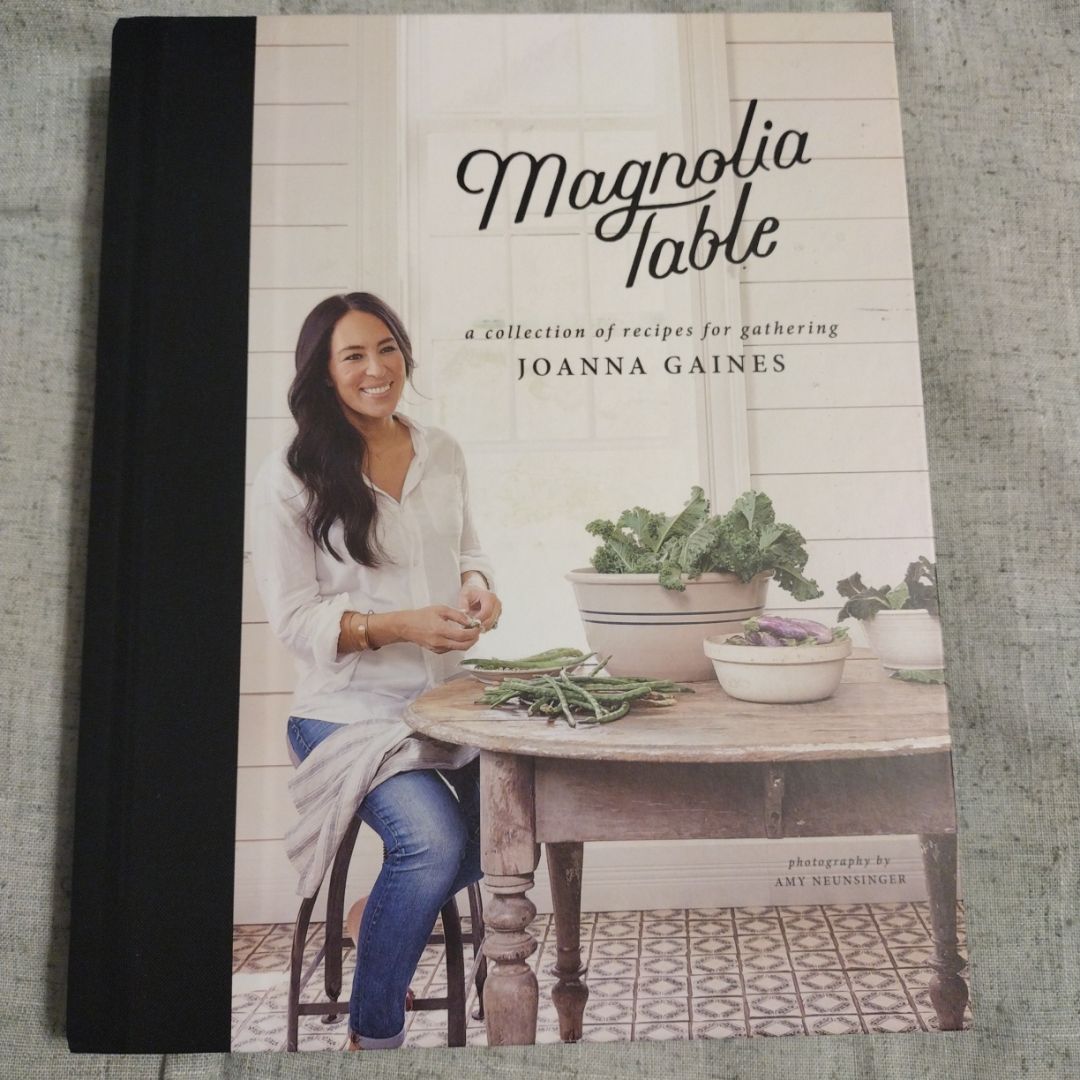 Sale image for 58577c10-a8ad-4f91-a4bd-4f1ef52f1640-VC3ZoOfab0Vgw80ccxkcrcVA40G2